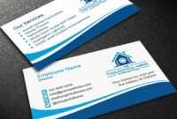 Pinanggunstore On Business Cards within Networking Card Template