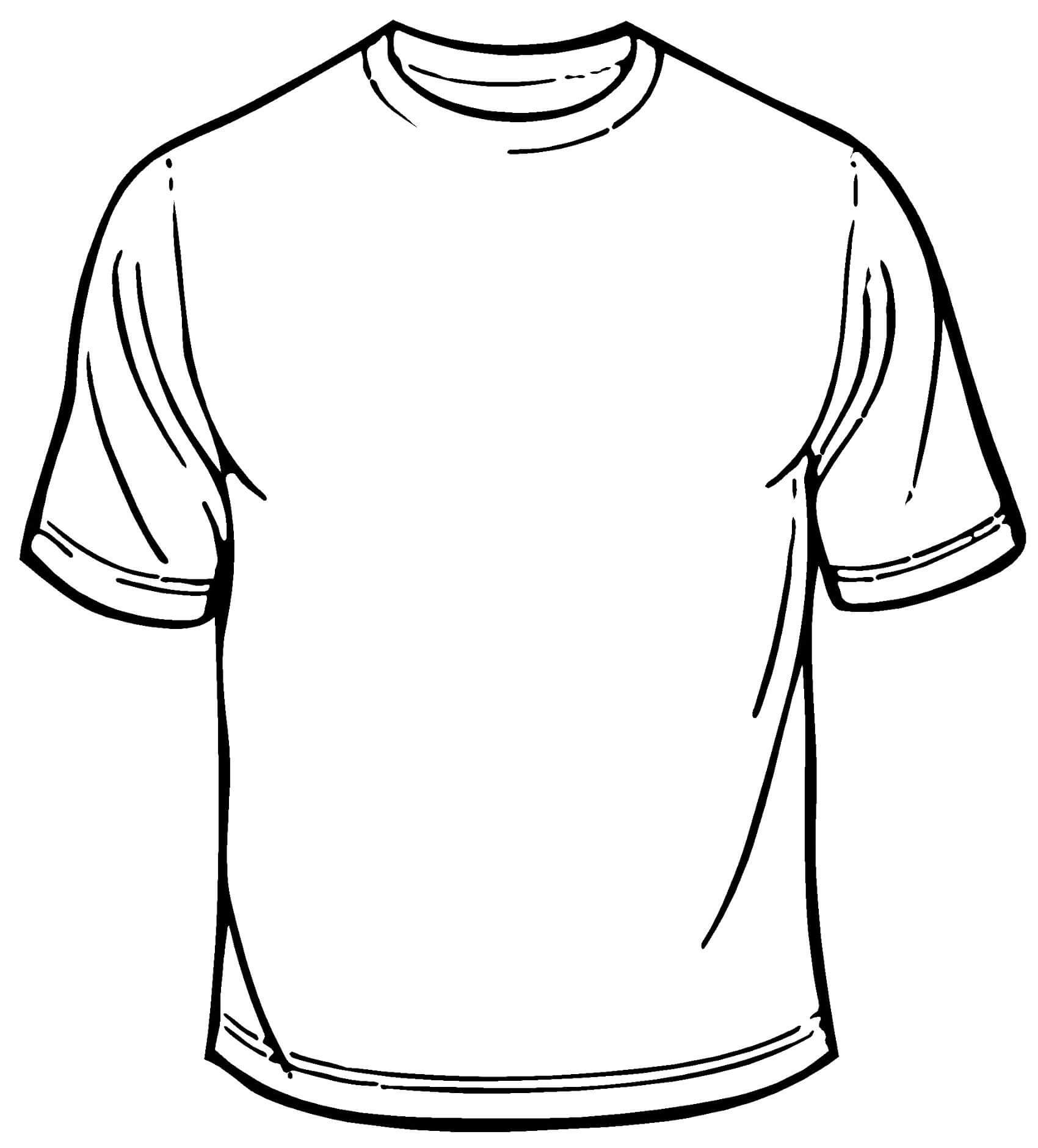 Pinbest Shirts (Shirt) For Men & Women On Shirts | Shirt Regarding Printable Blank Tshirt Template