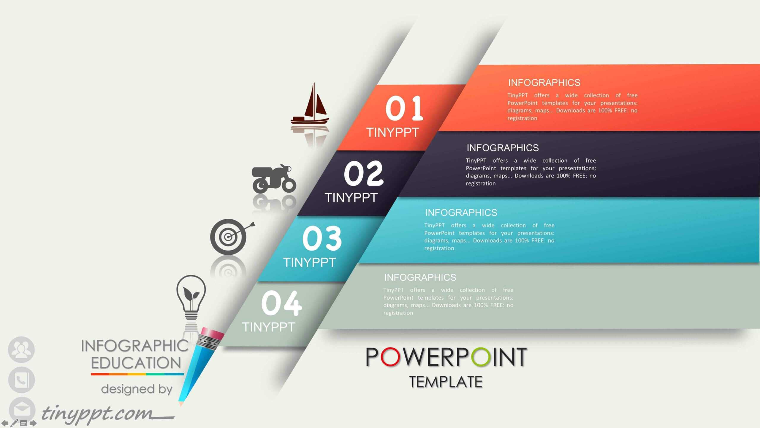 Pinbonnie Jones On Letter Formats | Business Powerpoint Intended For Powerpoint Sample Templates Free Download