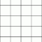 Pinbronwyn Lewis On Printables | Pattern Block Templates Inside Blank Pattern Block Templates