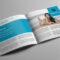 Pincognitive Designs On Brochure Designs | Adobe With Regard To Brochure Templates Adobe Illustrator
