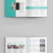 Pincool Design On Brochure Design | Booklet Design, Book Intended For 12 Page Brochure Template