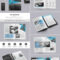 Pincsmsjl On Design | Indesign Brochure Templates for Brochure Templates Free Download Indesign