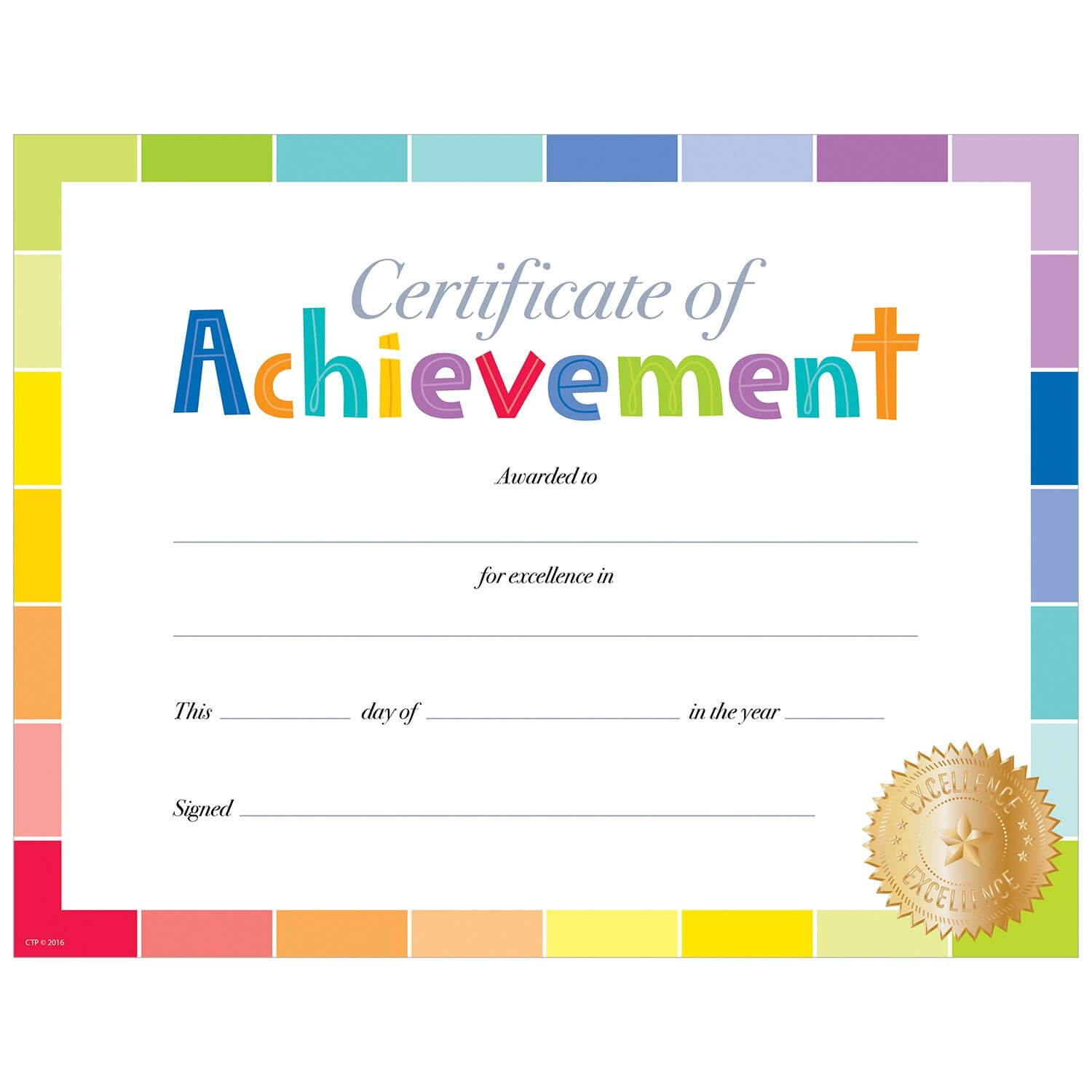 Pindanit Levi On מסגרות | Certificate Of Achievement For Free Printable Certificate Templates For Kids