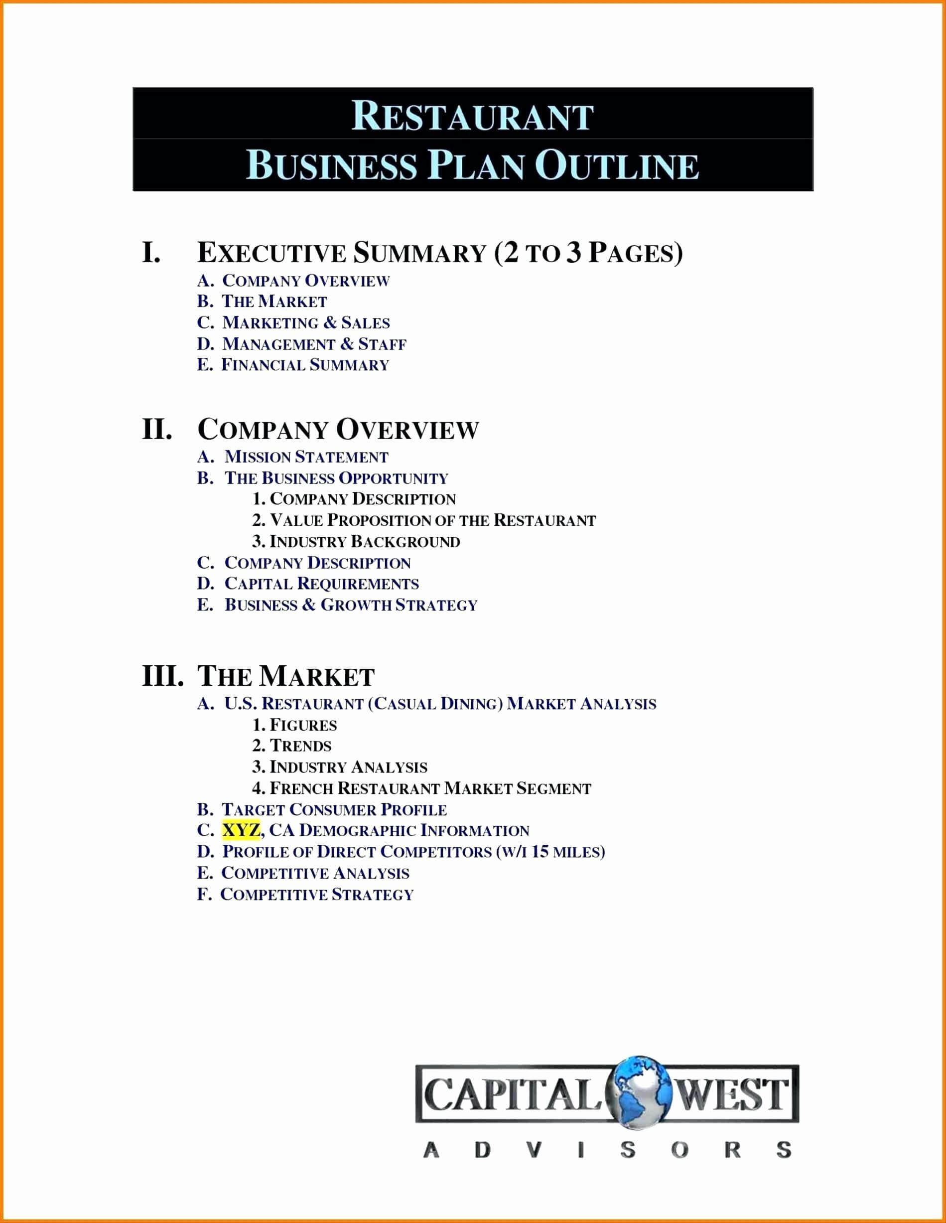 Pinjoanna Keysa On Free Tamplate | Business Plan Pertaining To Team Charter Template Powerpoint