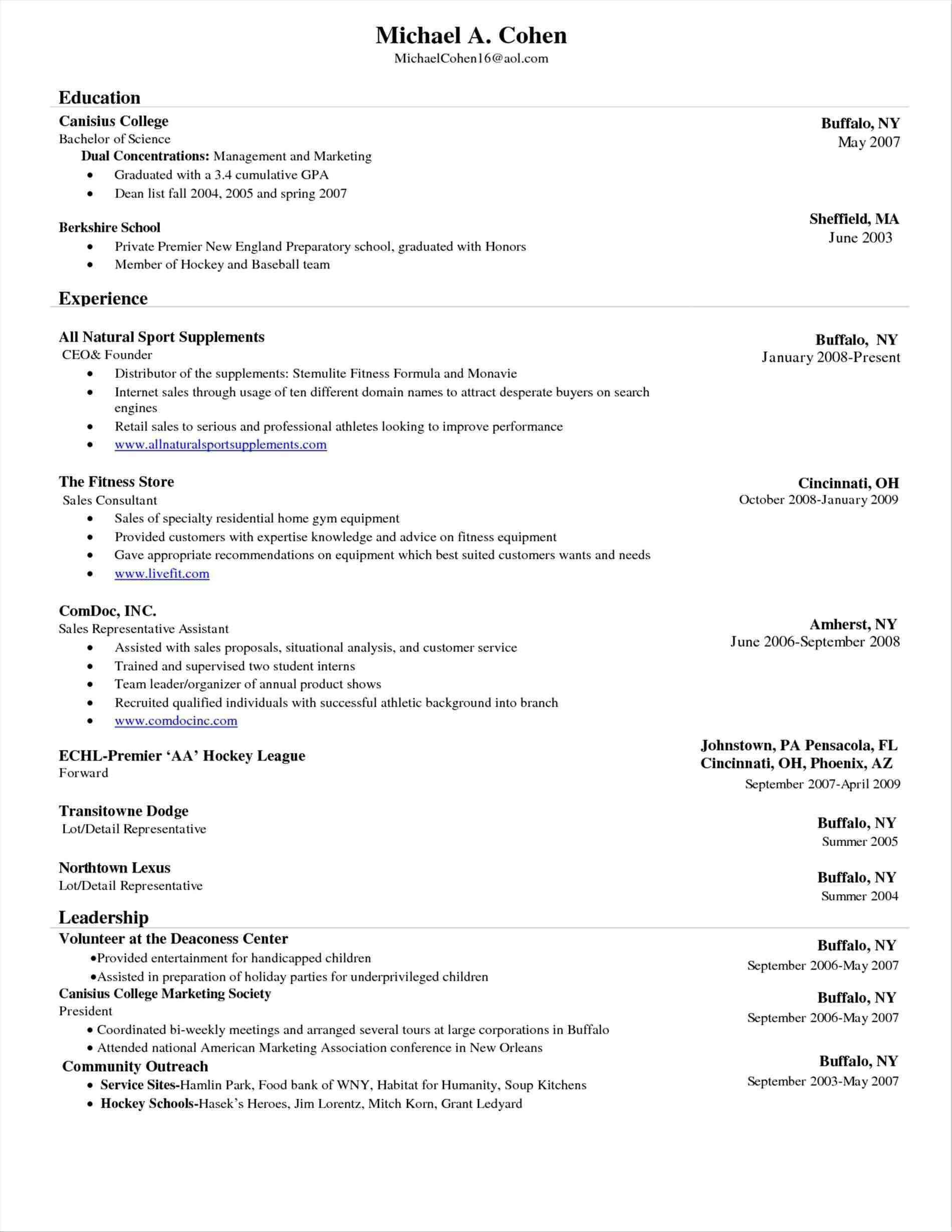 Pinjoanna Keysa On Free Tamplate | Microsoft Resume For Resume Templates Word 2007