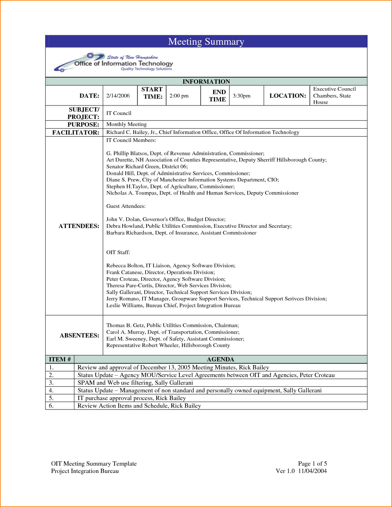 Pinjoanna Keysa On Free Tamplate | Templates, Report Pertaining To Service Review Report Template