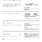 Pinlak Lam On Financial | Templates Printable Free Inside Credit Card Payment Form Template Pdf