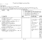 Pinlesa Deel On Classroom | Curriculum Mapping Inside Blank Curriculum Map Template