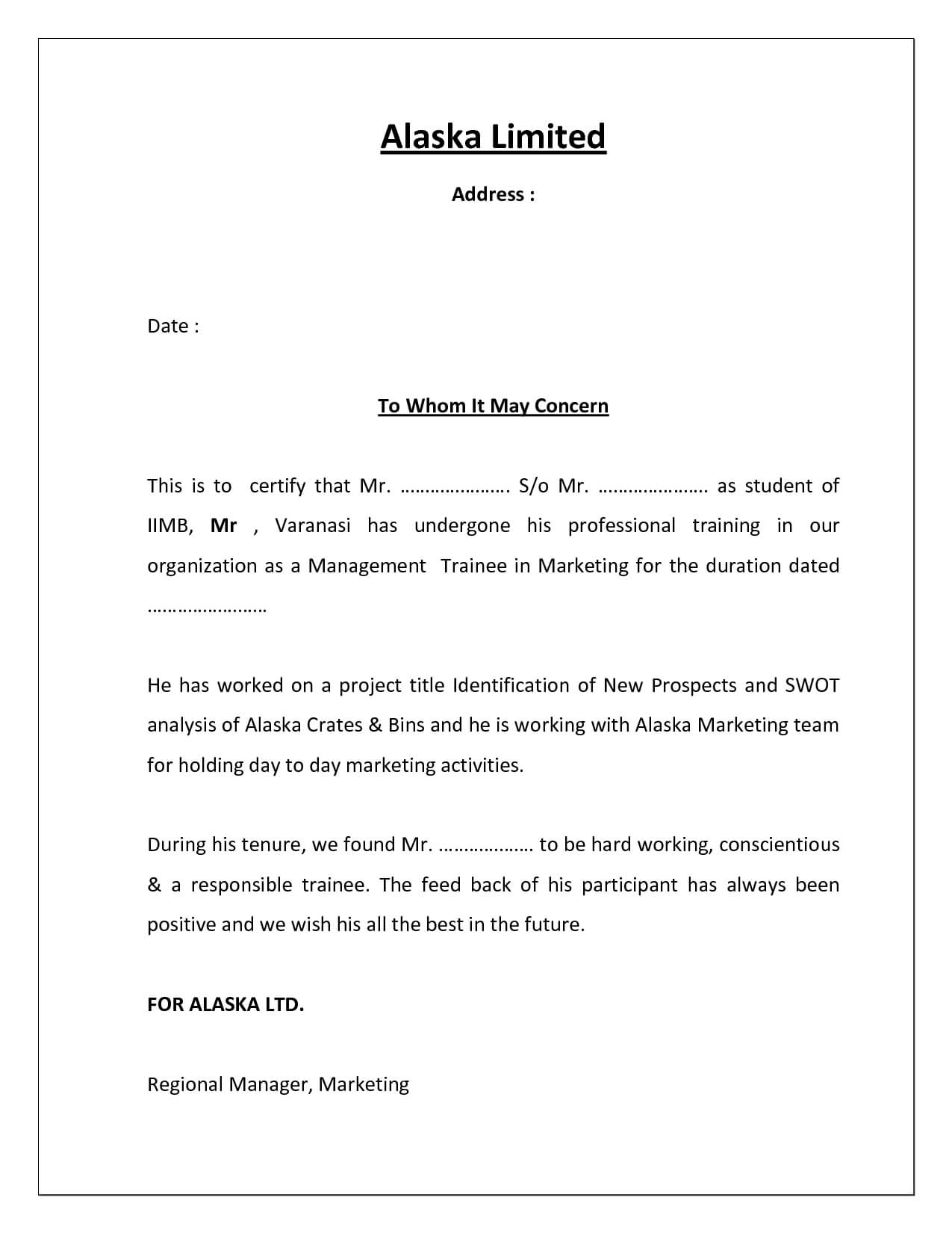 Pinnews Pb On Resume Templates | Lettering, Certificate With Certificate Of Completion Construction Templates
