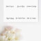Pinplace Cards Online On Diy Wedding Place Cards With Amscan Imprintable Place Card Template