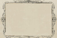 Pinshirley Colvard On Wedding Ideas | Label Templates throughout Blank Wine Label Template