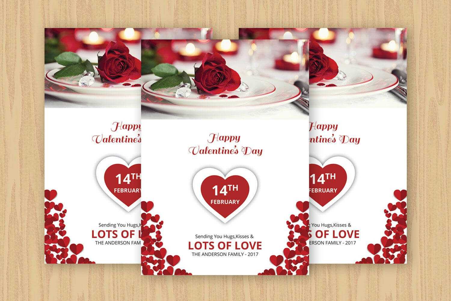 Pinsistecbd On Invitation / Party Flyer | Valentines Day Regarding Valentine Card Template Word