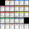 Pintom & Yen Torres On Monopoly | Monopoly Cards Pertaining To Monopoly Property Cards Template