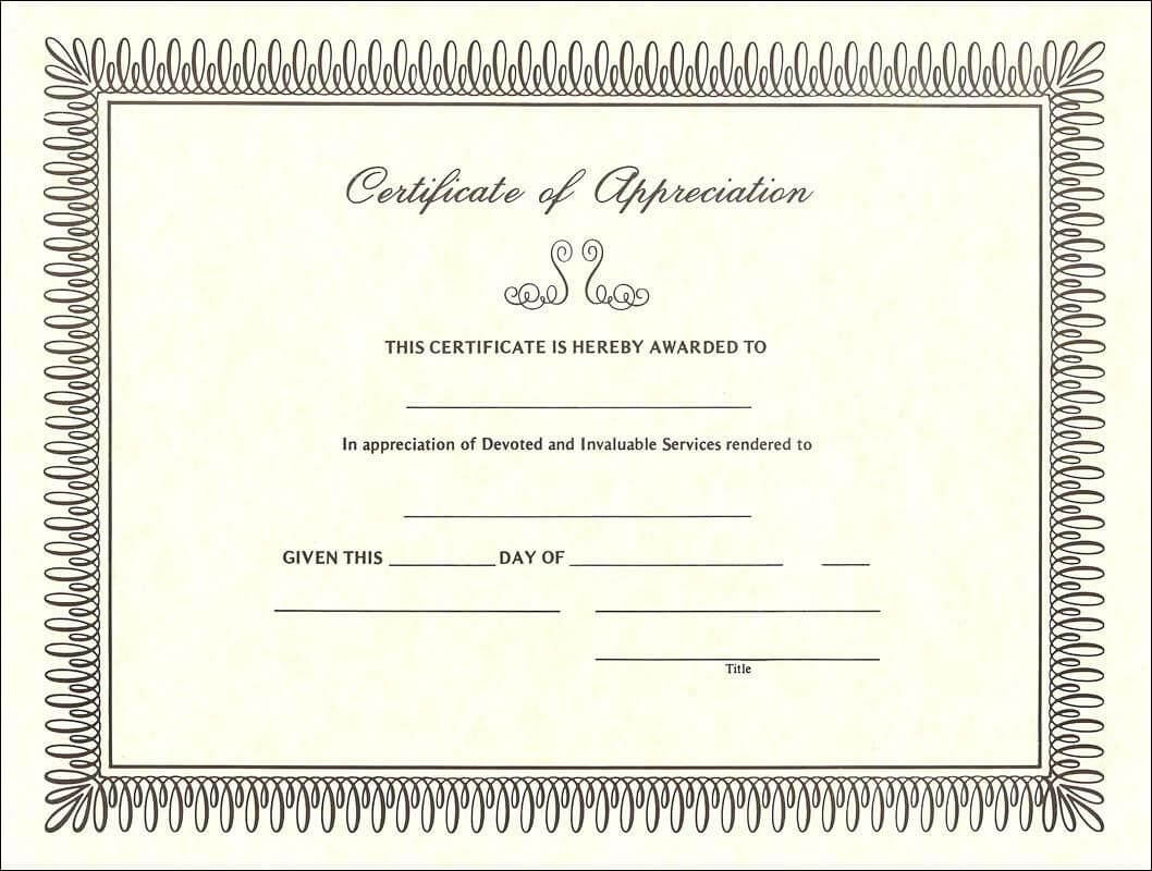 Pintreshun Smith On 1212 | Certificate Of Appreciation Regarding Player Of The Day Certificate Template