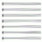 Plain Staff Paper – Forza.mbiconsultingltd With Blank Sheet Music Template For Word