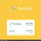 Plaster Logo Design Business Card Template Elegant Corporate Inside Plastering Business Cards Templates