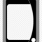 Playing Card Template Png – Uno Card Blanks Clipart Pertaining To Blank Magic Card Template