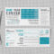 Pledge Cards & Commitment Cards | Church Campaign Design In Fundraising Pledge Card Template