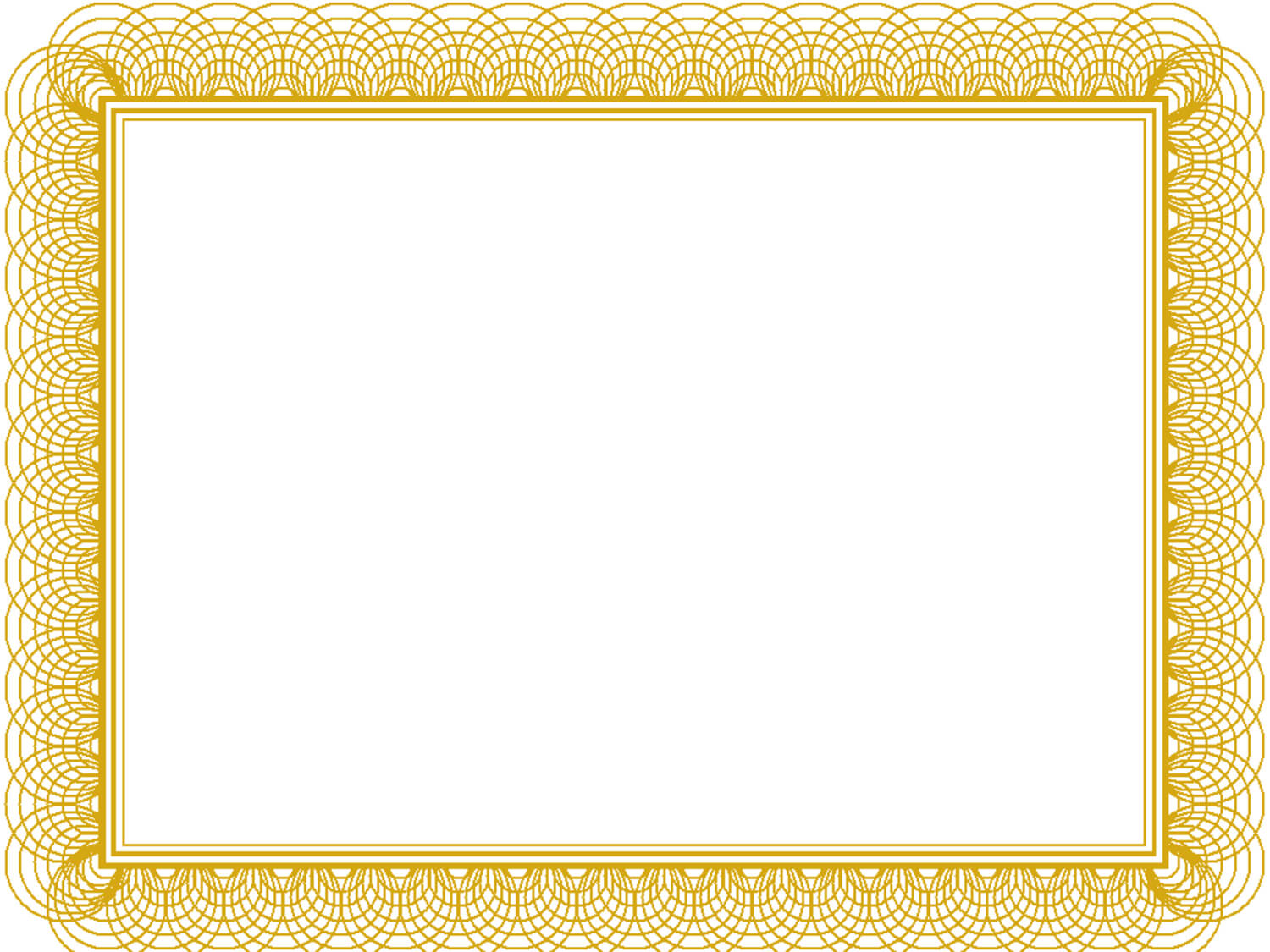 png-certificate-borders-free-transparent-certificate-borders-regarding-free-printable