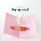 Pop Up Card | Pop Up Cards, Diy Easter Cards, Pop Up Within Pixel Heart Pop Up Card Template