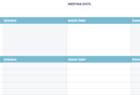 Post-Mortem Meeting Template And Tips | Teamgantt intended for Post Mortem Template Powerpoint