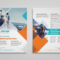 Power Engineering Services Flyer Template | Vectogravic Design In Engineering Brochure Templates Free Download