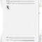 Prescription Pad Blank - Download From Over 27 Million High in Blank Prescription Pad Template