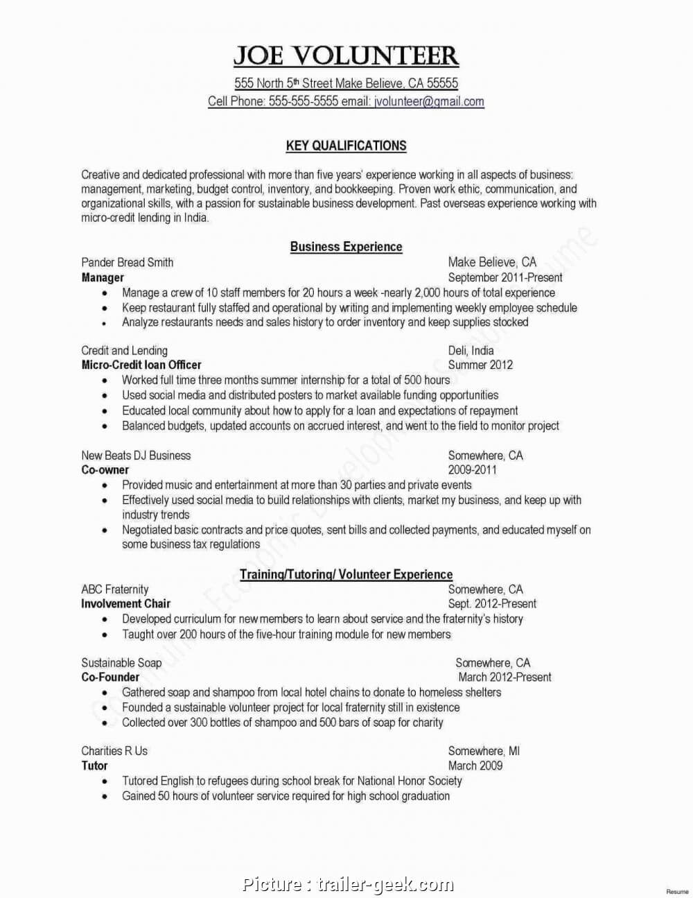 Presentation Outline Template – Zimer.bwong.co With Speech Outline Template Word