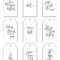 Print Gift Tags – Forza.mbiconsultingltd With Free Gift Tag Templates For Word