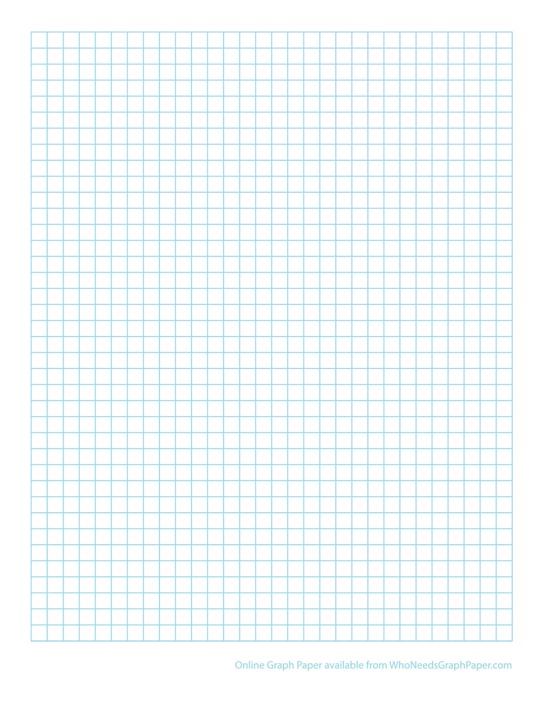 Print Graphing Paper – Zimer.bwong.co For 1 Cm Graph Paper Template Word