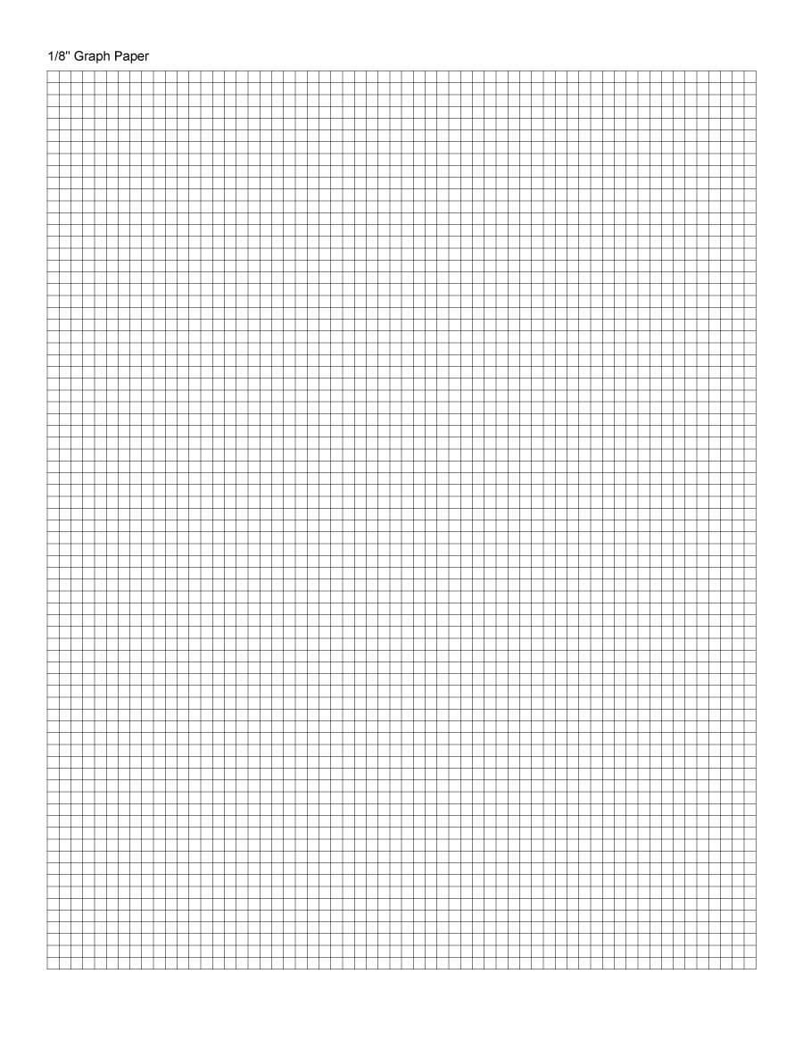 Print Graphing Paper – Zimer.bwong.co With 1 Cm Graph Paper Template Word