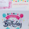 Print Greeting Cards | Custom Greeting Cards | Digital Pertaining To Indesign Birthday Card Template
