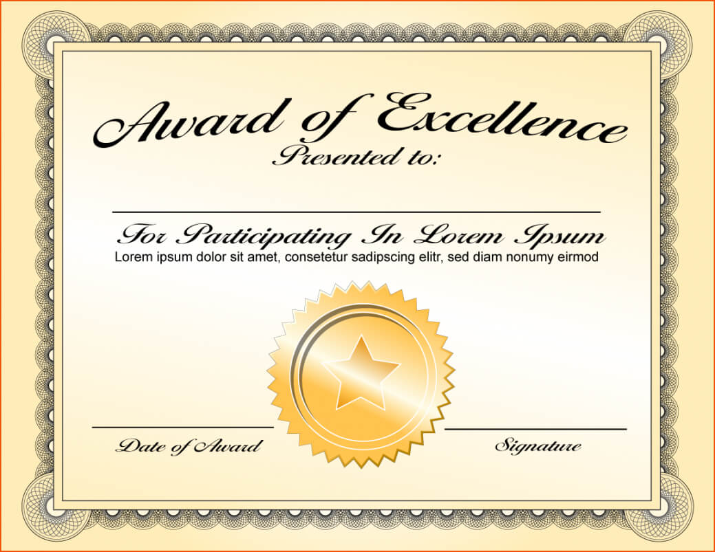 life-saving-award-certificate-template-professional-template-examples