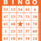 Printable Bingo Cards Pdf – Bingocardprintout In Blank Bingo Template Pdf