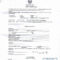Printable Birth Certificate Cuba English Translation Sample Throughout Birth Certificate Translation Template English To Spanish