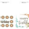 Printable Birthday Cards For Mom | Free Birthday Card For Template For Cards To Print Free