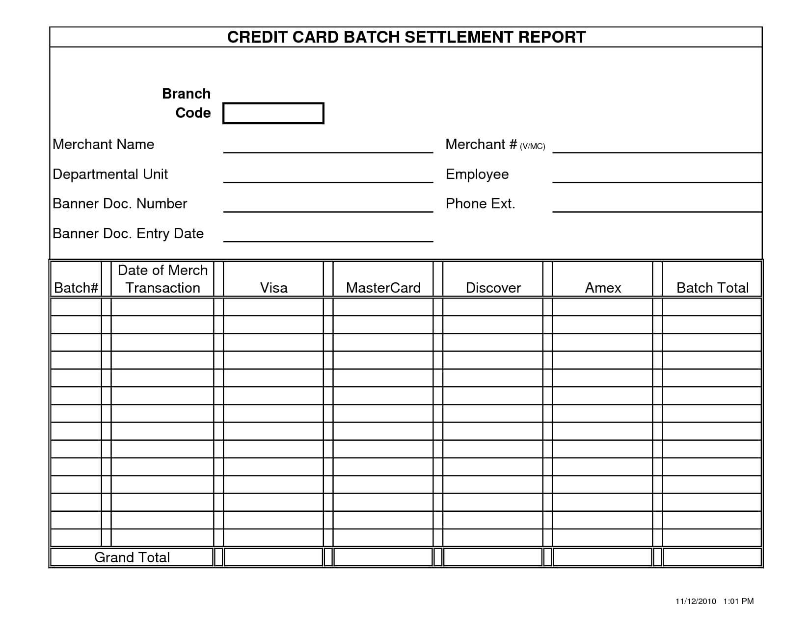 Printable Blank Report Cards | Report Card Template, School In Fake College Report Card Template