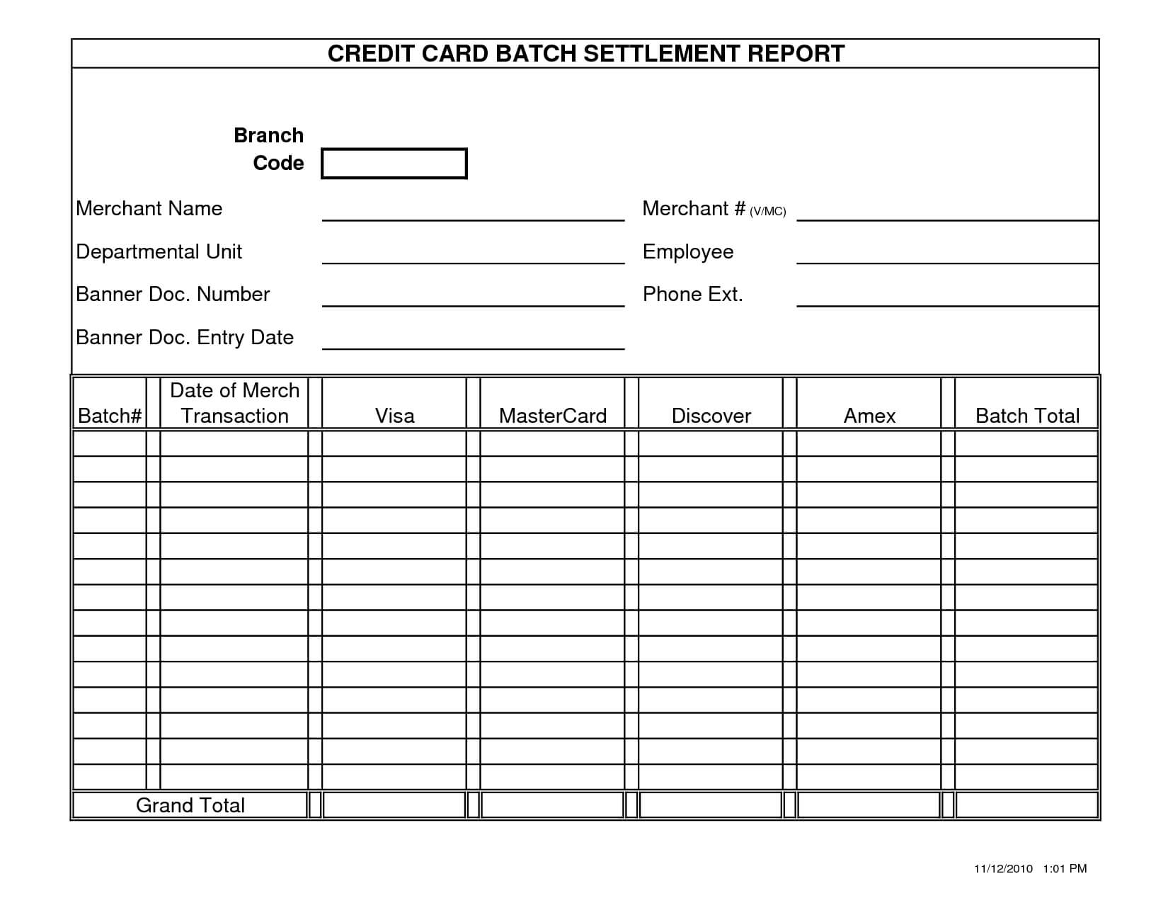 Printable Blank Report Cards | Report Card Template, School Pertaining To Homeschool Report Card Template