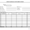 Printable Blank Report Cards | School Report Card, Report With Regard To High School Report Card Template