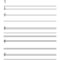 Printable Blank Staves And Tabs - Free Music Sheet | Jazz throughout Blank Sheet Music Template For Word