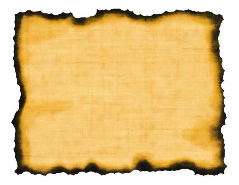 printable blank treasure maps for children treasure maps with blank