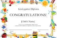 Printable Certificates | Printable Certificates Diplomas regarding Free Printable Graduation Certificate Templates
