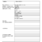 Printable Cornell Note Taking Word | Templates At Intended For Cornell Note Template Word