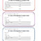 Printable Emergency Contact Form For Car Seat | Emergency Within In Case Of Emergency Card Template