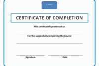 Printable Forklift Certification Awesome Forklift Training within Forklift Certification Card Template