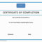 Printable Forklift Certification Awesome Forklift Training within Forklift Certification Card Template