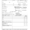 Printable Iep Templates - Fill Online, Printable, Fillable within Blank Iep Template