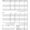 Printable Job Estimate Forms | Job Estimate Free Office Form pertaining to Blank Estimate Form Template