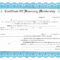 Printable Llc Membership Certificate Template Stcharleschill Pertaining To Llc Membership Certificate Template
